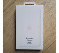 Apple iPhone Air MagSafe Battery