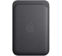 Apple MT2N3ZM/A mobile phone case accessory