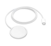 Genuine Official Apple iPhone MagSafe Wireless Charger 1M 25W - MX6X3ZM/A