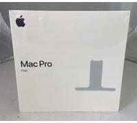 Genuine / Official Apple Mac Pro Feet Kit - New