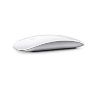 Apple Magic Mouse Wireless with Multi-touch Surface White