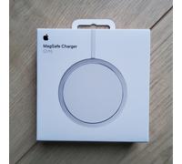 Apple MagSafe Charger (2m)