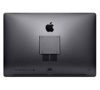 GENUINE OFFICIAL APPLE VESA MOUNT ADAPTER KIT FOR IMAC PRO SPACE GREY NEW