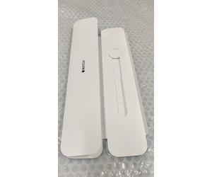 Genuine Official Apple Watch magnetic Charger To USB Cable 1m