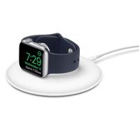 Genuine / Official Apple Watch Magnetic Charging Dock - New