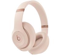 Genuine / Official Beats Studio Pro x Kim-Kardashian Wireless Headphones - Moon