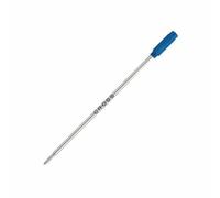 Genuine Official CROSS Ballpoint Pen Ballpen Refills - All Colours & Line Width