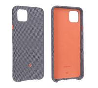 Google Fabric Case for Pixel 4XL (Sorta Smoky)