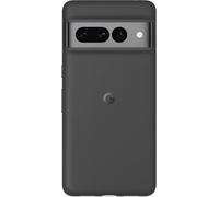 Genuine / Official Google Pixel 7 Pro Case / Cover - Obsidian (Black) - New
