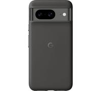 Genuine / Official Google Pixel 8 Case / Cover - Charcoal - New