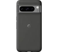 Genuine / Official Google Pixel 8 Pro Case / Cover - Charcoal - New