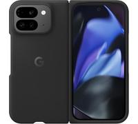 Genuine / Official Google Pixel 9 Pro Fold Case - Obsidian (Black) - New