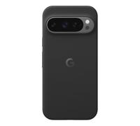 Genuine / Official Google Pixel 9 Pro XL Case - Obsidian (Black) - New