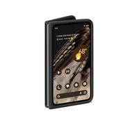 Genuine / Official Google Pixel Fold Case / Cover - Hazel - New