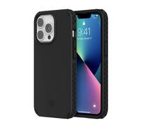 Genuine Official incipio Case For Apple iPhone 14 13 12 Mini Pro Max Slim Cover