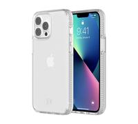 Genuine Official INCIPIO Duo Case For Apple iPhone 14 13 12 Mini Pro Max Cover