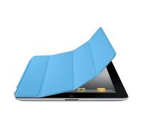 Genuine Official New Retail Boxed Apple iPad 2 3 & 4 Folding Smart Cover 2011/12