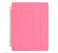 Genuine Official New Retail Boxed Apple iPad 2 3 & 4 Folding Smart Cover 2011/12