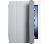 Genuine Official New Retail Boxed Apple iPad 2 3 & 4 Folding Smart Cover 2011/12