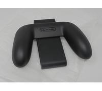 Nintendo 2510566 gaming controller accessory