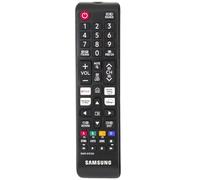Genuine Official Original BN59-01315N Remote Control for Samsung Smart TV