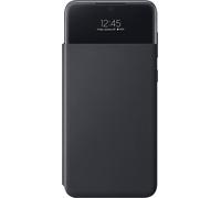 Samsung Galaxy A33 5G Smart S View Wallet Cover