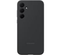 Samsung A35 Phone Phone Case