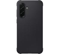 Genuine / Official Samsung Galaxy A36 5G Rugged Case - Black - New