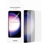 Samsung EF-US916 Clear Screen Protector