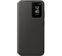 Samsung Smart View Wallet Case for S24 FE