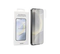 Samsung Screen Protector Clear screen protector 2 pc(s)