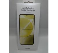 Samsung Screen Protector Clear screen protector 2 pc(s)