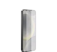 Samsung Screen Protector Clear screen protector 2 pc(s)
