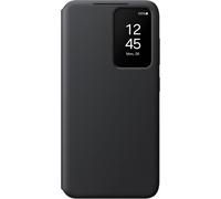 Samsung Smart View Case Black