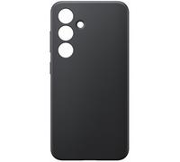 Samsung Eco-Leather Case for Eureka1 Black