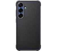 Samsung Galaxy S25 Plus 6.7" Rugged Case Black - EF-RS938CBEGWW