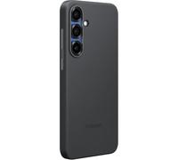 Samsung Silicone Case for Galaxy S25