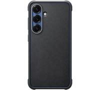 Genuine / Official Samsung Galaxy S25 Rugged Case - Black - New