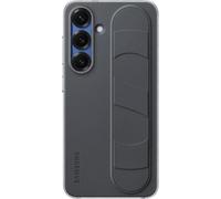 Samsung EF-GS931CBEGWW mobile phone case 15.8 cm (6.2") Cover Black