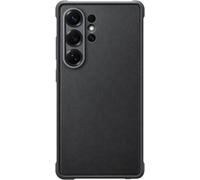 Genuine / Official Samsung Galaxy S25 Ultra 5G Rugged Case - Black - New