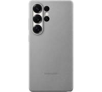 Samsung Galaxy S25 Ultra 6.9" Kindsuit Case Grey - EF-VS938PJEGWW