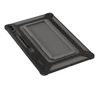 Genuine / Official Samsung Galaxy Tab 9 Ultra & Tab 10 Ultra Rugged Outdoor Case