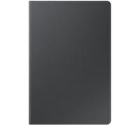 Genuine Official Samsung Galaxy Tab A8 Smart Book Cover