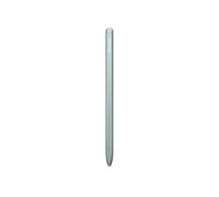 Genuine / Official Samsung Galaxy Tab S7 FE S Pen - Mystic Green - New