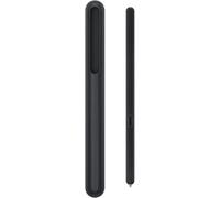 Samsung EJ-PF946BBEGEU stylus pen Black