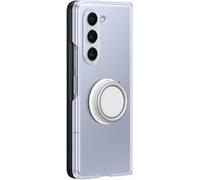 Samsung EF-XF946CTEGWW mobile phone case 19.3 cm (7.6") Cover Transparent