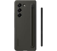 Samsung EF-OF94PCBEGWW mobile phone case 19.3 cm (7.6") Cover Graphite