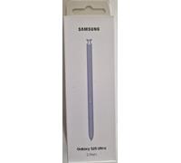 Genuine Official Samsung S25 Ultra SPen Stylus - Blue - EJ-PS938BSEGEU