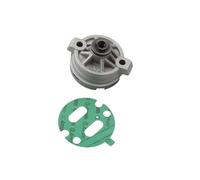 Genuine Oil Pump Assy 82948R 847929 for Ap Mojito Atlantic Scarabeo Sport City SR 125i Max 125cc 150cc 200cc 250cc 300cc 4T
