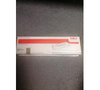 Tru Image 44059107-COM Eco Compatible Toner Cartridges for Oki (Cyan) 44059107